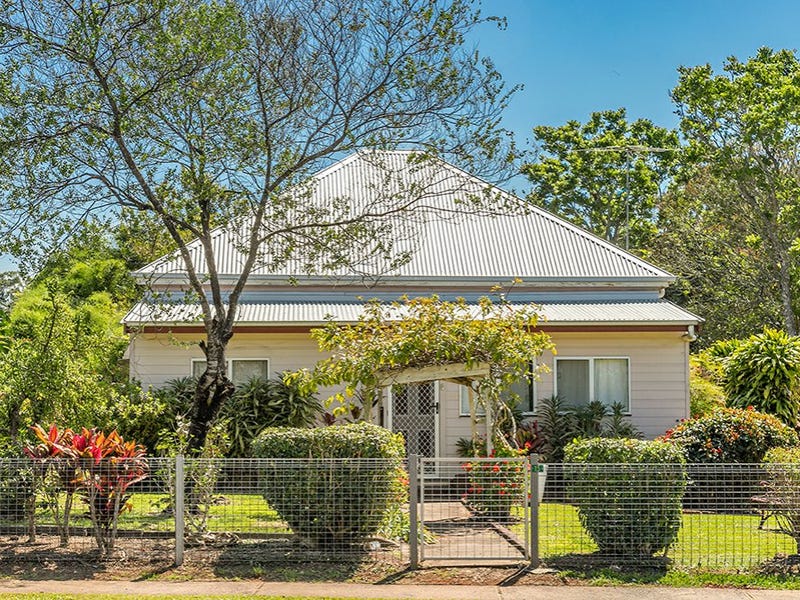 15 Main Street, Clunes, NSW 2480 Property Details