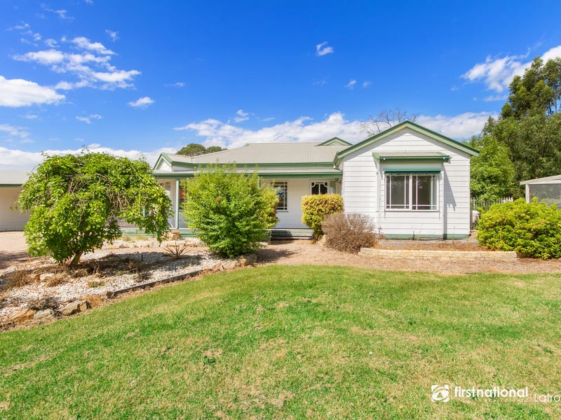 14 Chester Court, Traralgon South, VIC 3844