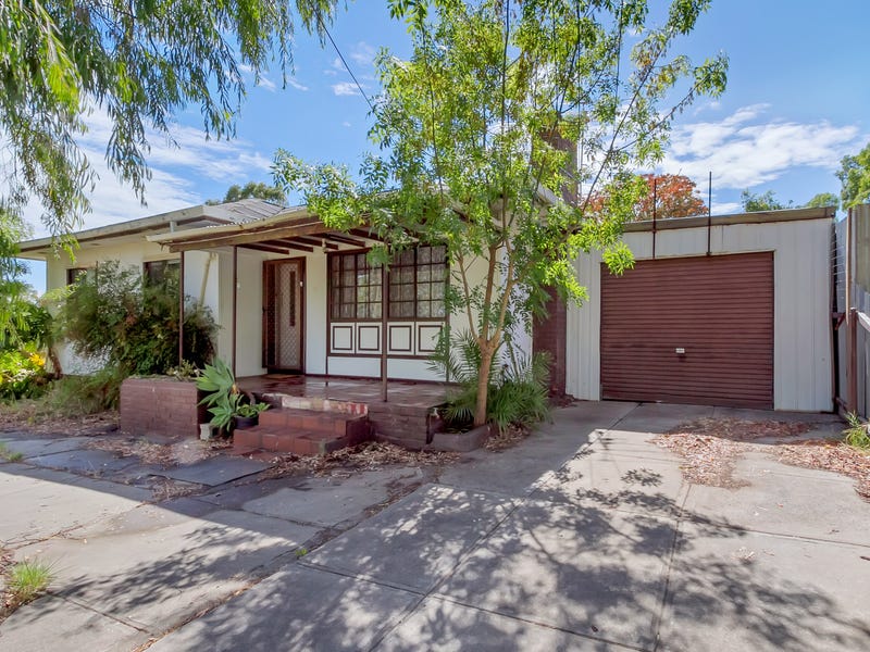 61 Cashel Street, Pasadena, SA 5042 Property Details