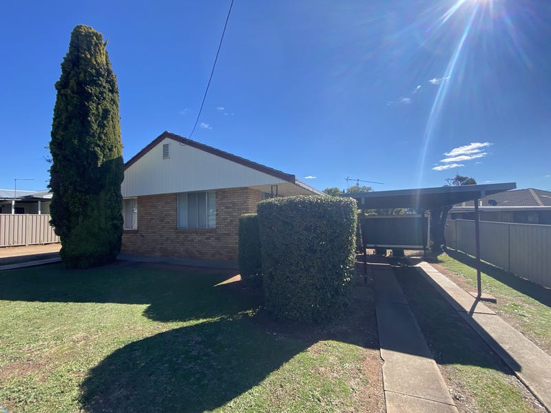 1/6 Meldrum Street, Gunnedah, NSW 2380