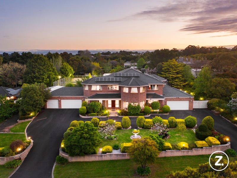 3436 Halcyon Way, Narre Warren South, VIC 3805