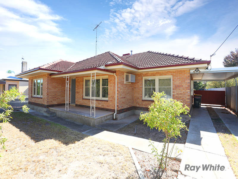 14 Yardea Street, Maitland, SA 5573