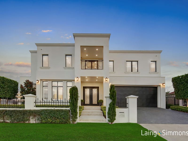 12 West Street, Guildford, NSW 2161 Property Details