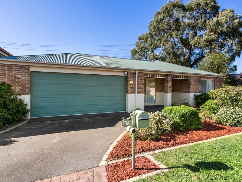 23 Manorwoods Drive, Frankston, Vic 3199 Property Details