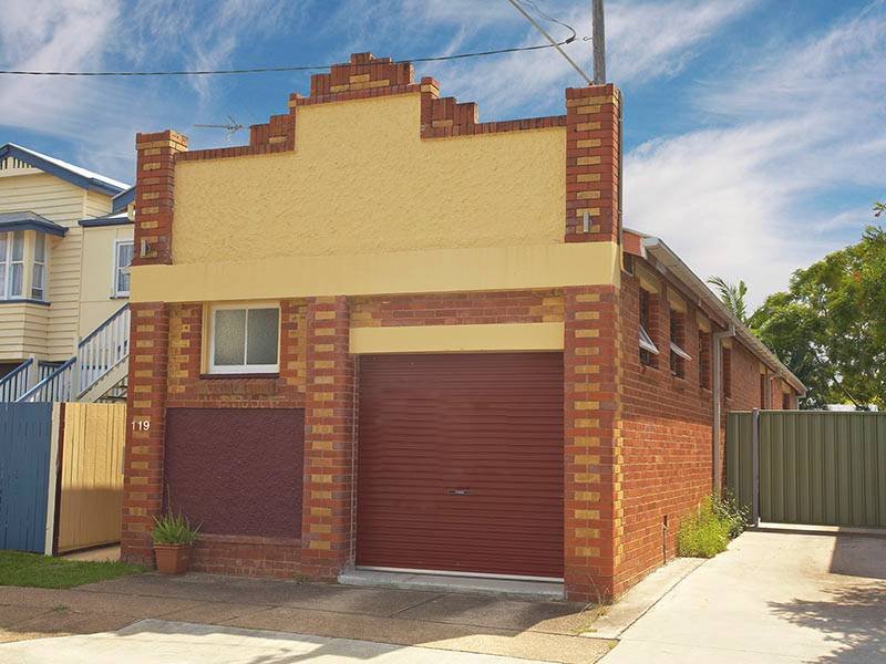 119 Barclay Street, Deagon, Qld 4017 Property Details