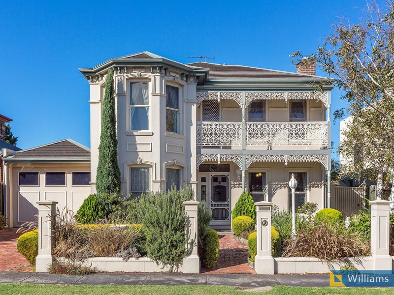 Sold Property Prices & Auction Results in Lyndoch, SA 5351 (+1 location