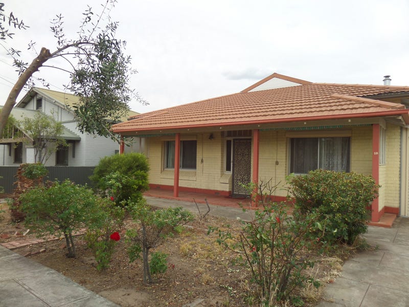 10 Price Avenue, Pennington, SA 5013
