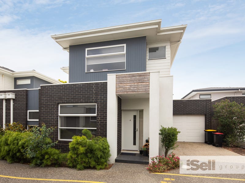 6/72 Stanley Road, Keysborough, VIC 3173