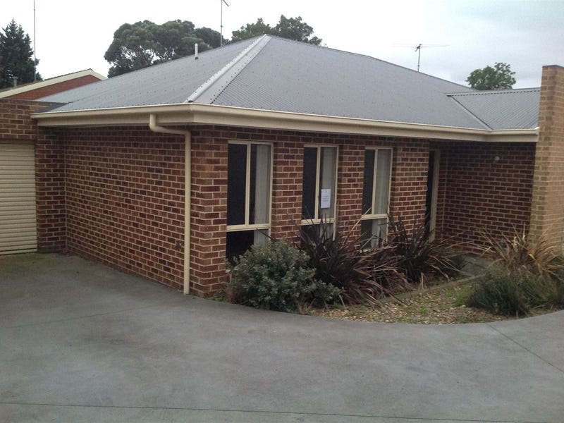 5/46 Torquay Road, Belmont, VIC 3216