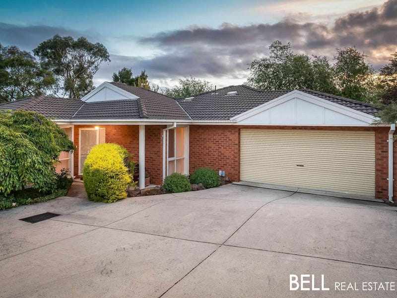 3/1719 Jennings Road, Bayswater North, VIC 3153