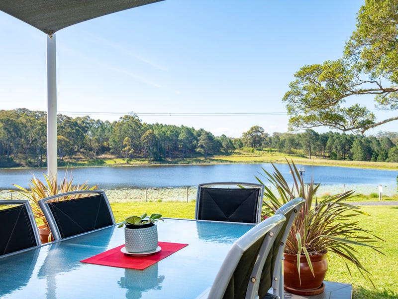 66 Newmans Road, Woolgoolga, NSW 2456 Property Details