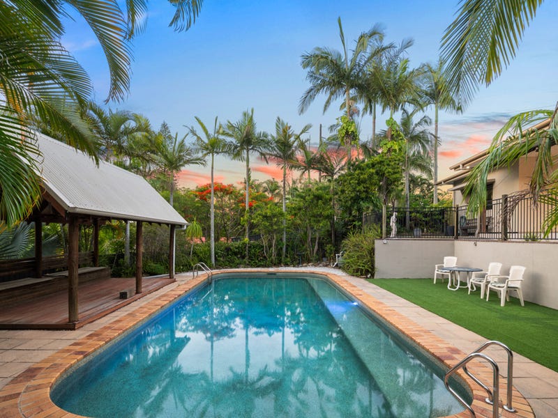 8 Derby Court, Buderim, Qld 4556 House for Sale