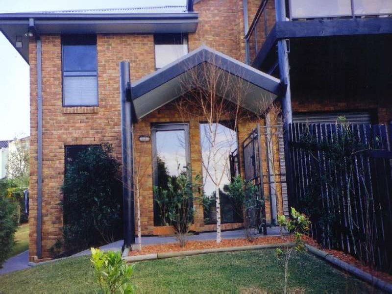 30 Corbett Avenue, Thirroul, NSW 2515