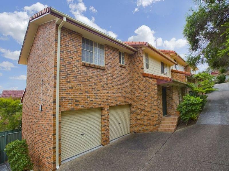 3/45 Campbell St, Woonona, NSW 2517 Property Details