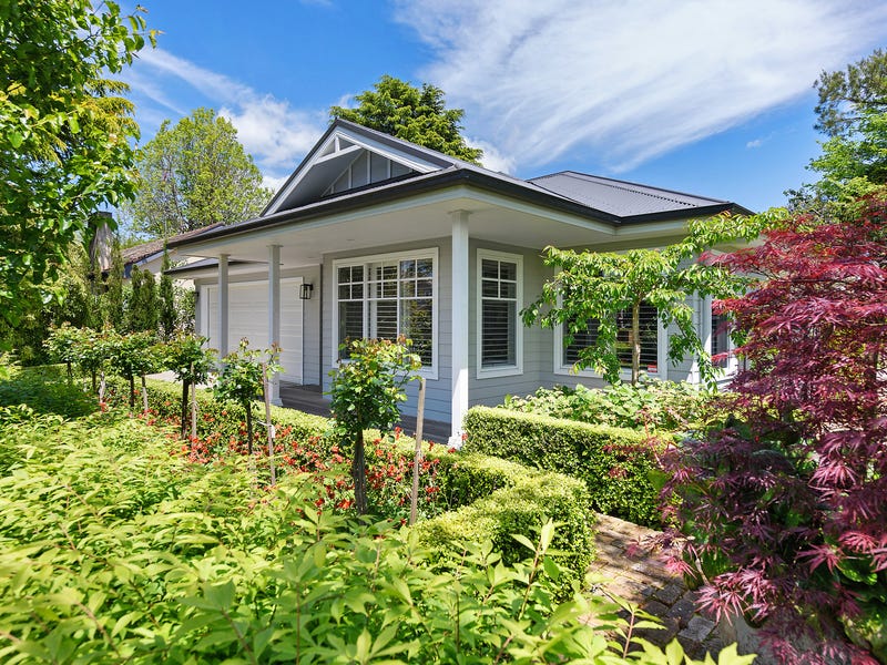 15 Gordon Road, Bowral, NSW 2576 Property Details