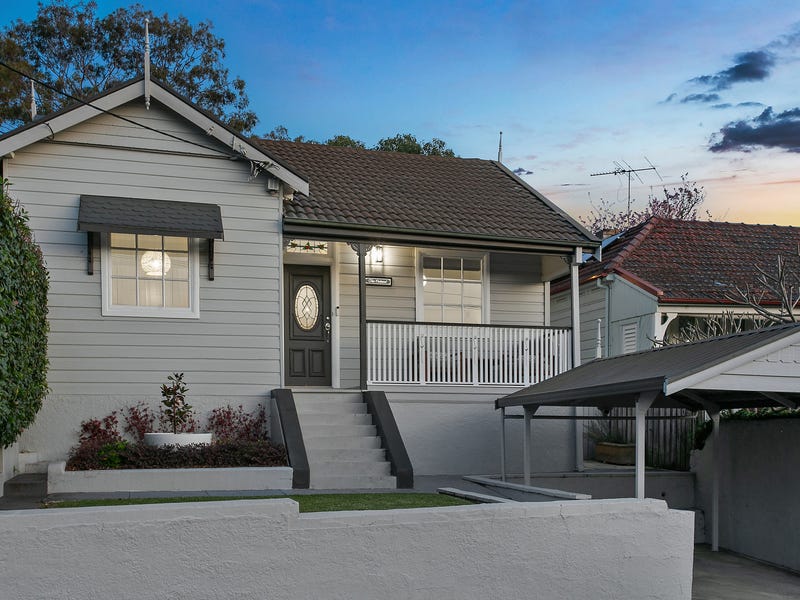 Real Estate & Property for Sale in Thirroul, NSW 2515 (+2 locations) Pg. 3