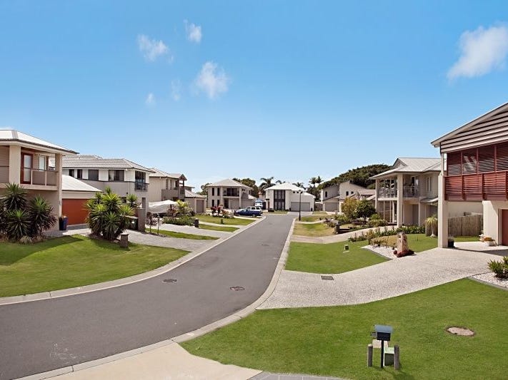 9 Cremorne Place, Brighton, Qld 4017 Property Details