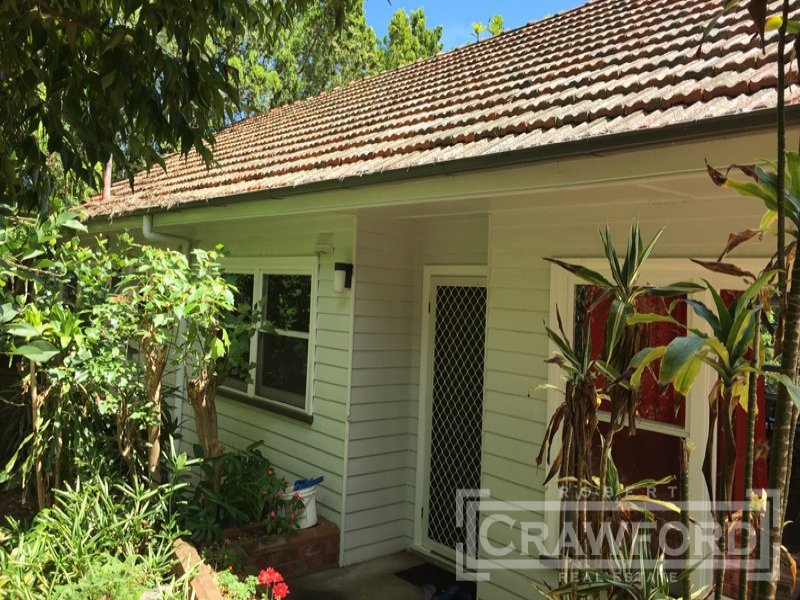 27 Curzon Road, New Lambton, NSW 2305