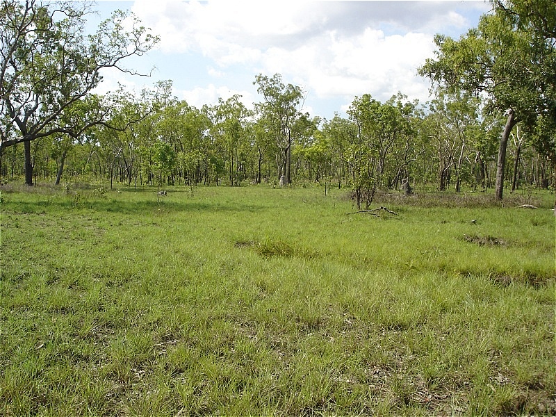 565 Marrakai Road, Marrakai, NT 0822