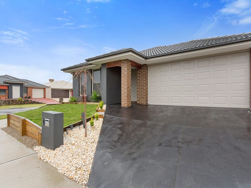 1 Alexandro Grove, Hastings, Vic 3915 Property Details