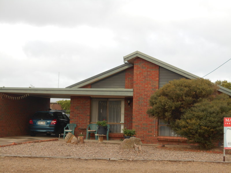 3 Long Island Road, Murray Bridge, SA 5253