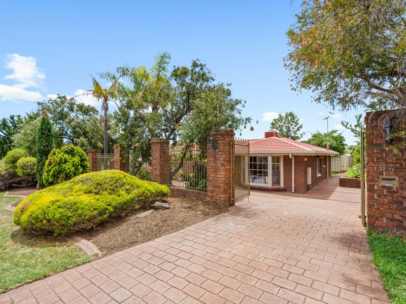 62 Young Street, Reynella, SA 5161 Property Details