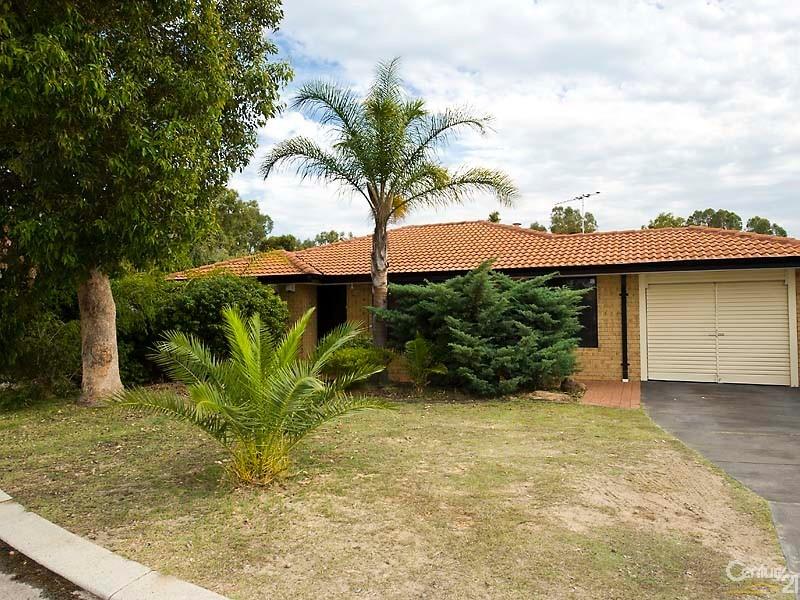 10 Trusty Grove, Stratton, WA 6056 Property Details