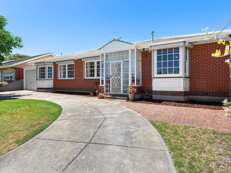 10 Sherlock Road, Kingston Park, SA 5049