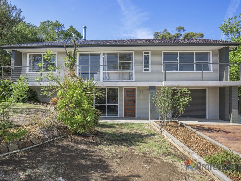 216 Galloway Street, Armidale, NSW 2350 Property Details