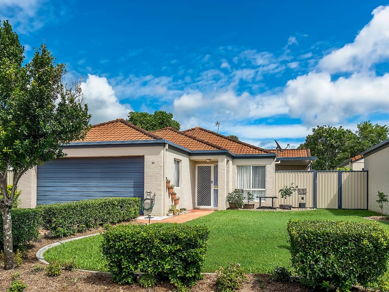 3 Bedroom Houses for Sale in Coomera, QLD 4209