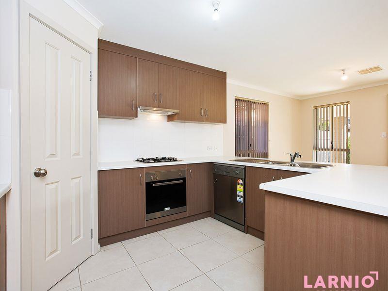 2 3 Lovelock Road, Parafield Gardens, Sa 5107