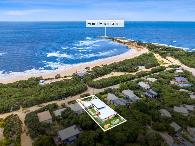 92 Melba Parade, Anglesea, VIC 3230