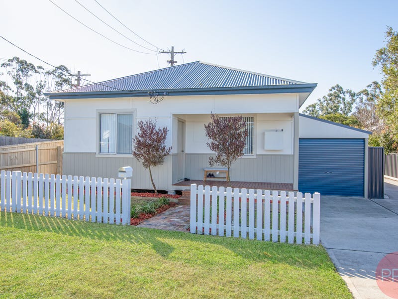 Real Estate & Property for Sale in Beresfield, NSW 2322