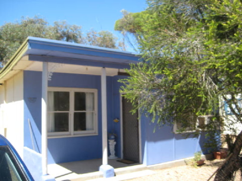 53 Dolphin Road, Fisherman Bay, SA 5522