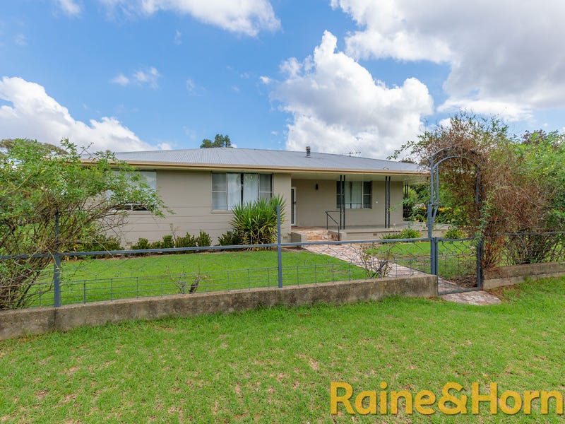 17 19 wellington street geurie nsw 2818 property details