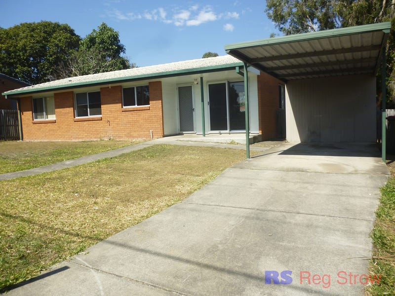 139 Gregory Street, Acacia Ridge, QLD 4110