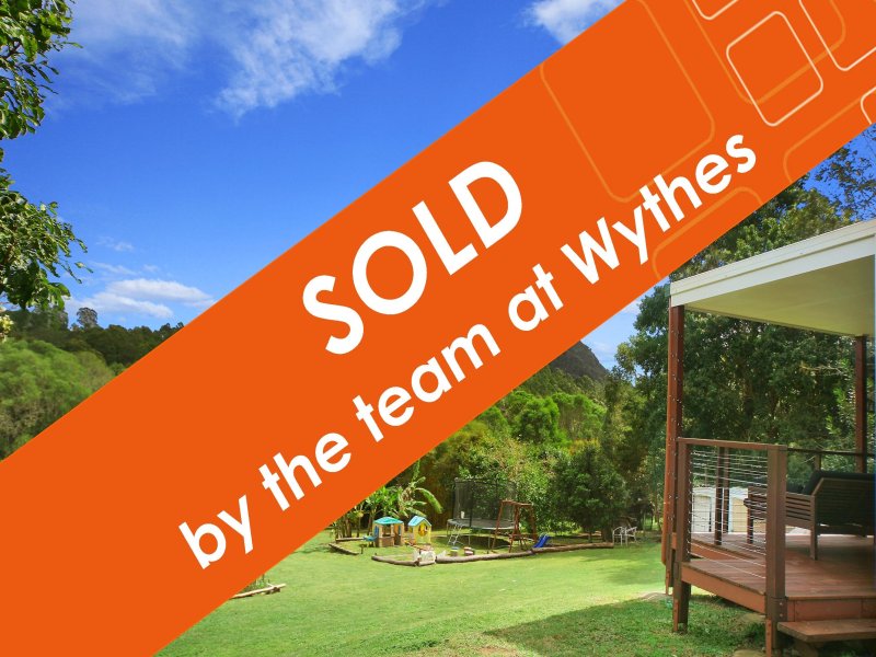 22A Casey Street, Cooran, Qld 4569 Property Details