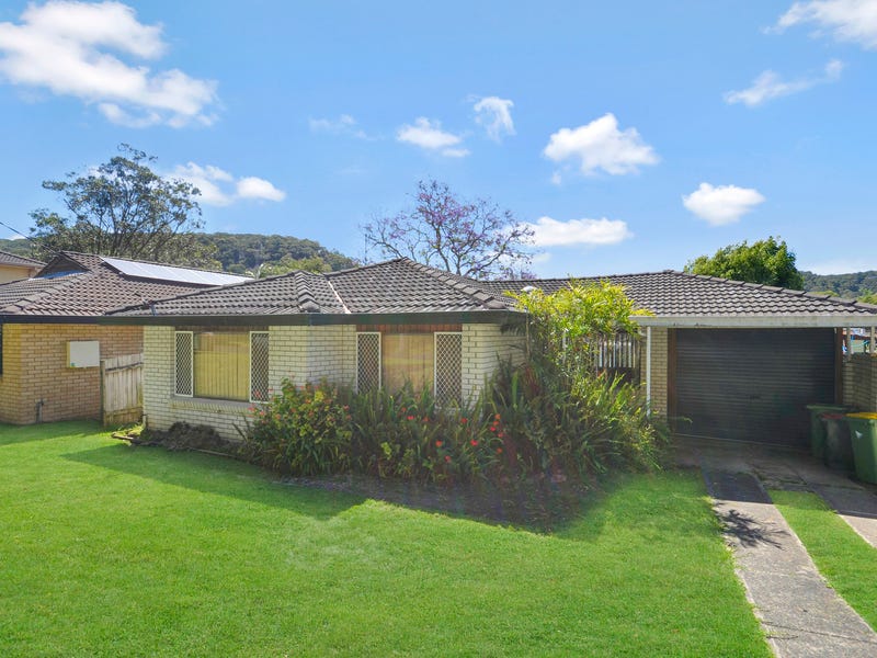 10 Neera Road, Umina Beach, NSW 2257