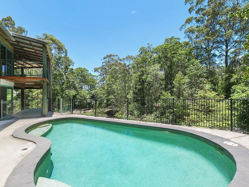 244 Glenview Road, Glenview, QLD 4553