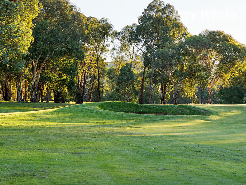 21 Niblick Street, Wodonga, Vic 3690 Property Details