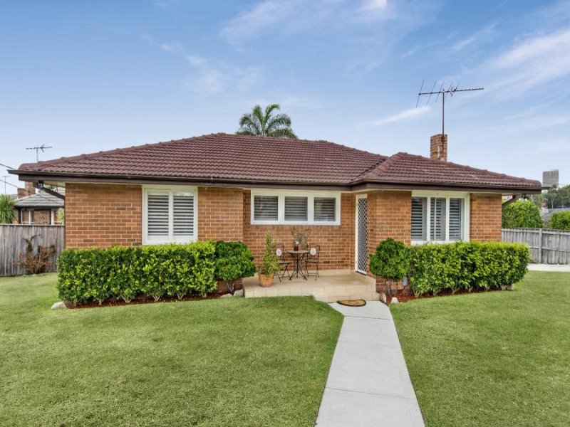 78 Austral Street, Malabar, NSW 2036 Property Details