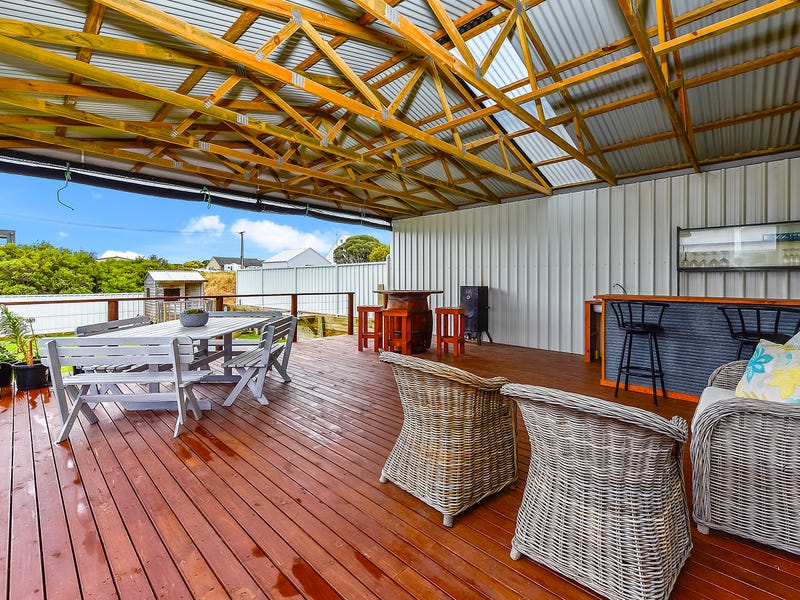 4 Ethel Street, Beachport, SA 5280 Property Details