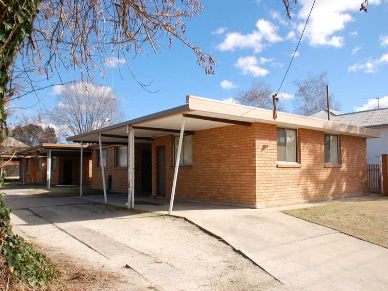 3/180 Keppel Street, Bathurst, NSW 2795