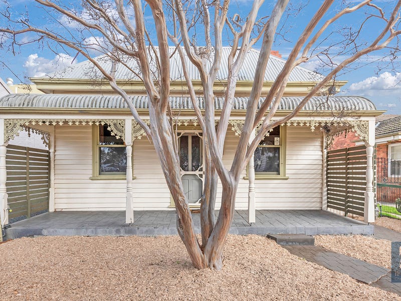 133 Hovell Street, Echuca, Vic 3564 Property Details
