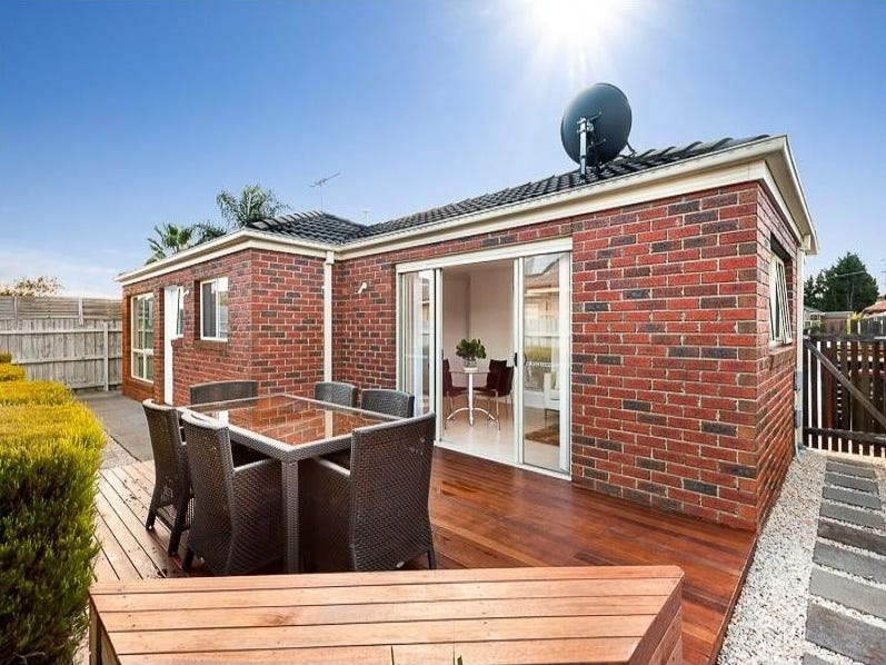 145A Victory Road, Airport West, VIC 3042