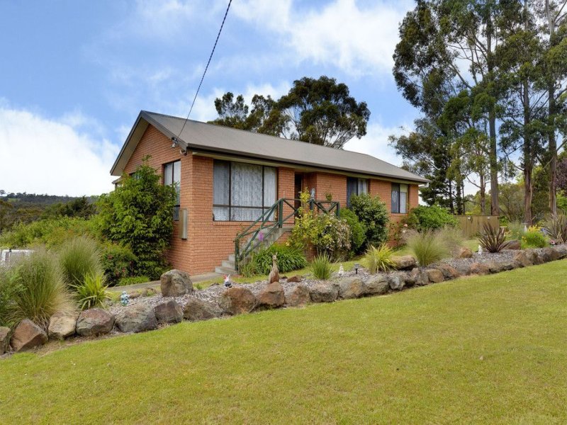 260 Summerleas Road, Kingston, Tas 7050 Property Details