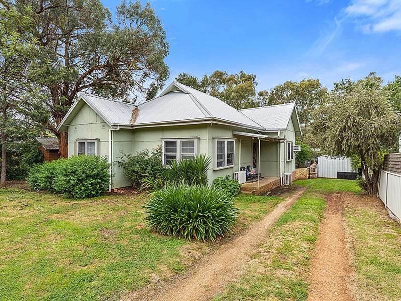 Real Estate & Property for Sale in San Isidore, NSW 2650 realestate