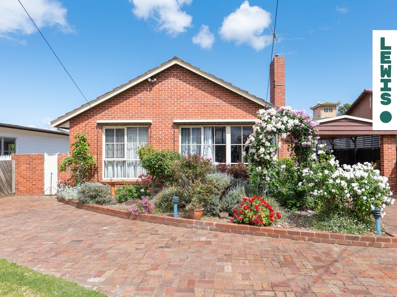 35 Mutton Road, Fawkner, VIC 3060 - realestate.com.au