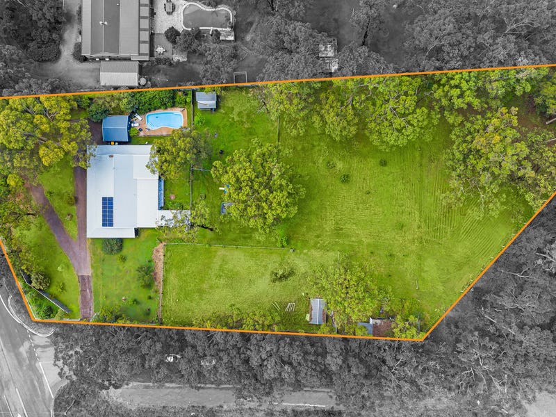 325 Mount Vincent Road, East Maitland, NSW 2323