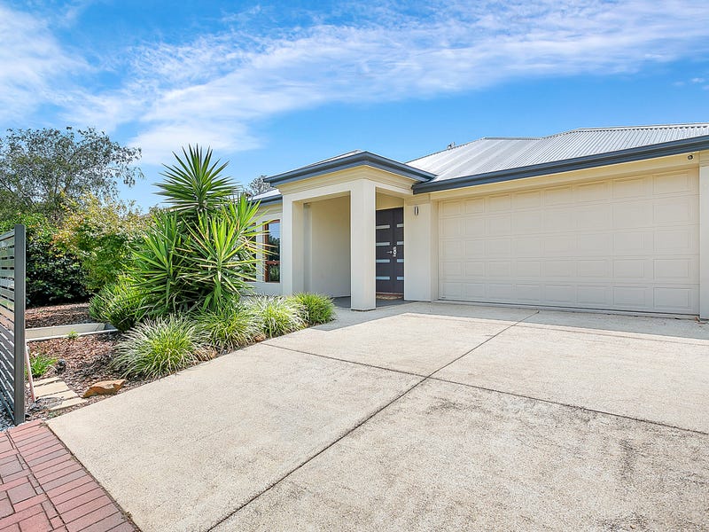 64 Allinga Avenue, Glenside, SA 5065 Property Details